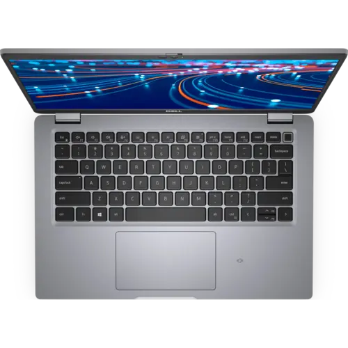 Dell Dell Latitude 5420 | 14 inch | i5 | 16 GB DDR4 | 256 GB  SSD | Refurbished