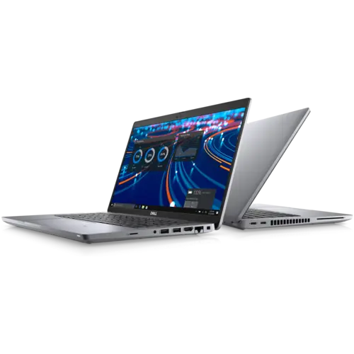 Dell Dell Latitude 5420 | 14 inch | i5 | 16 GB DDR4 | 256 GB  SSD | Refurbished