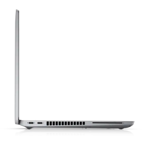 Dell Dell Latitude 5420 | 14 inch | i5 | 16 GB DDR4 | 256 GB  SSD | Refurbished