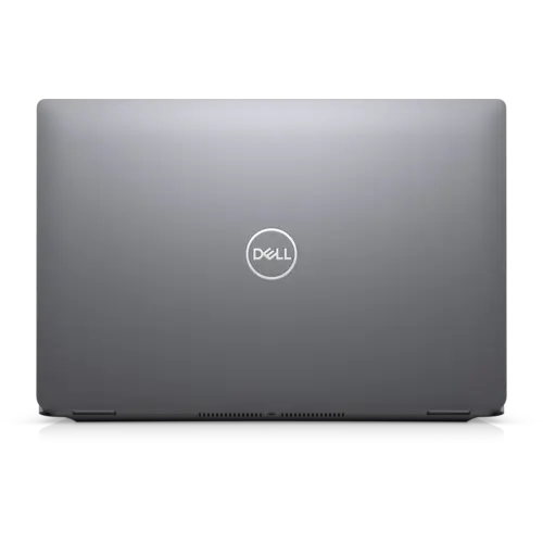 Dell Dell Latitude 5420 | 14 inch | i5 | 16 GB DDR4 | 256 GB  SSD | Refurbished
