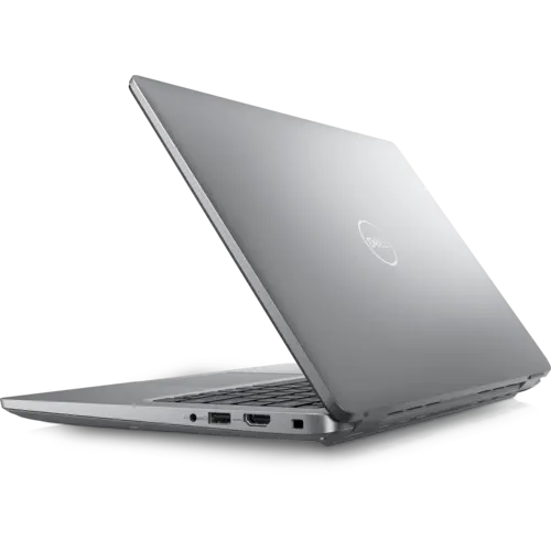 Dell Dell Latitude 5440 | 14 inch | i5 | 16 GB DDR4 | 256 GB  SSD | Refurbished