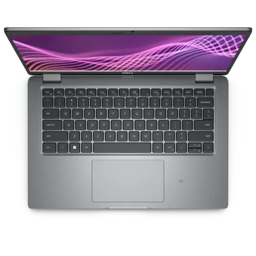 Dell Dell Latitude 5440 | 14 inch | i5 | 16 GB DDR4 | 256 GB  SSD | Refurbished