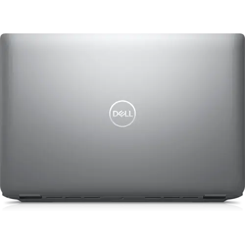 Dell Dell Latitude 5440 | 14 inch | i5 | 16 GB DDR4 | 256 GB  SSD | Refurbished