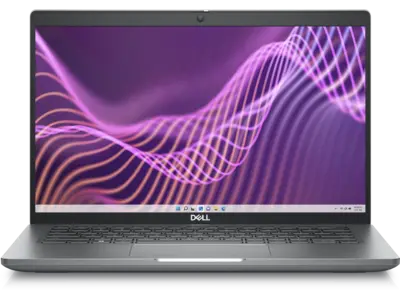 Dell Dell Latitude 5440 | 14 inch | i5 | 16 GB DDR4 | 256 GB  SSD | Refurbished