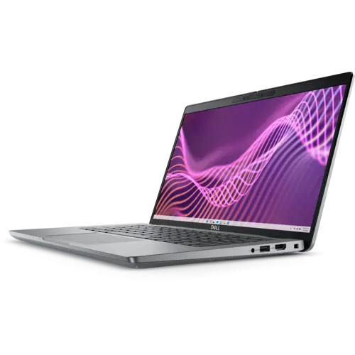 Dell Dell Latitude 5440 | 14 inch | i5 | 16 GB DDR4 | 256 GB  SSD | Refurbished