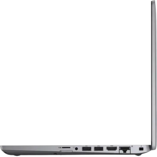 Dell Dell Latitude 5410 | 14 inch | i5 | 16 GB DDR4 | 256 GB  SSD | Refurbished