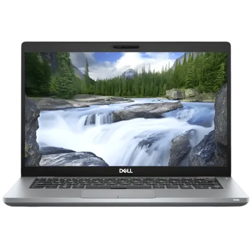 Dell Dell Latitude 5410 | 14 inch | i5 | 16 GB DDR4 | 256 GB SSD | Refurbished Dell Dell Latitude 5410 | 14 inch | i5 | 16 GB DDR4 | 256 GB SSD | Refurbished