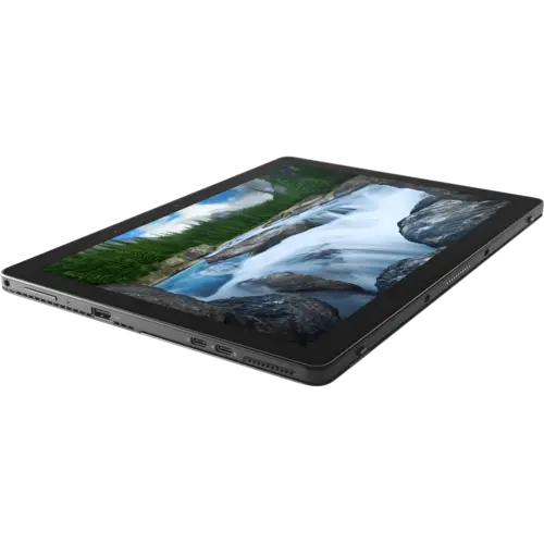 Dell Dell Latitude 5290 2-in-1