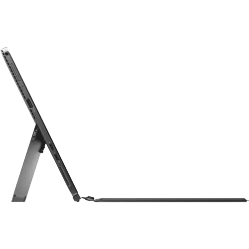 Dell Dell Latitude 5290 2-in-1