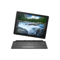 Dell Latitude 5290 2-in-1