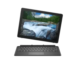 dell-dell-latitude-5290-2-in-1.jpg