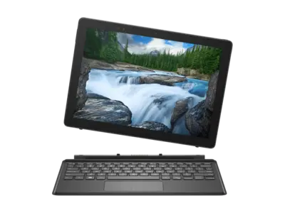 Dell Dell Latitude 5290 2-in-1