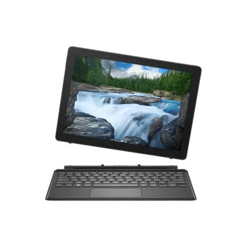 Dell Dell Latitude 5290 2-in-1