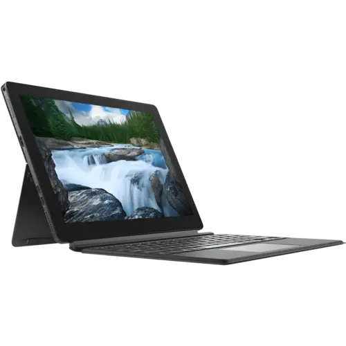 Dell Dell Latitude 5290 2-in-1