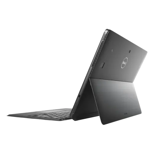 Dell Dell Latitude 5290 2-in-1