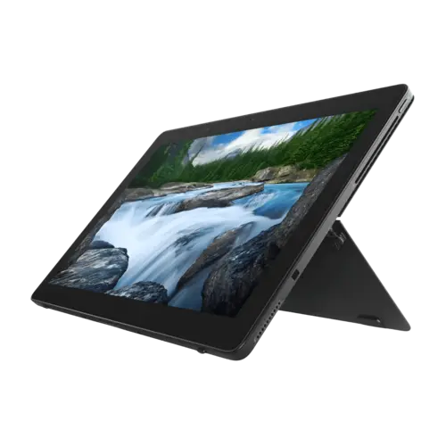 Dell Dell Latitude 5290 2-in-1