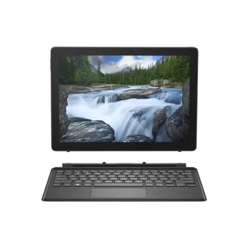Dell Dell Latitude 5290 2-in-1