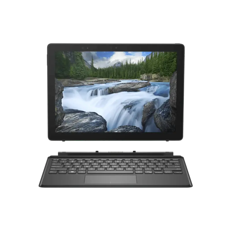 224【早い者勝ち】DELL Latitude 5290 2in1 dell-dell-latitude-5290-2-in-1.jpg
