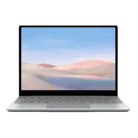Microsoft Surface laptop Go | I5 | 256GB SSD | 8GB Ram