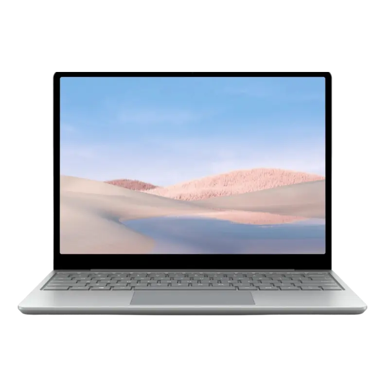 microsoft-microsoft-surface-