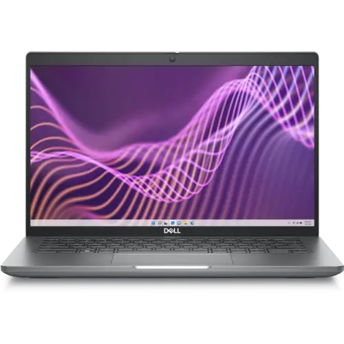 Dell Dell Latitude 5440 | 14 inch | i5 | 16 GB DDR4 | 256 GB  SSD | Refurbished