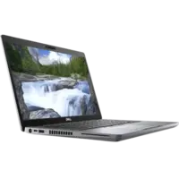 Dell Latitude 5440 | 14 inch | i5 | 16 GB DDR4 | 512GB SSD | Refurbished