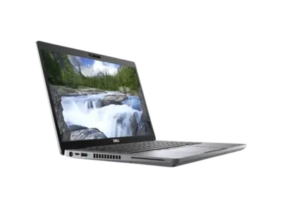 Dell Dell Latitude 5440 | 14 inch | i5 | 16 GB DDR4 | 512GB  SSD | Refurbished