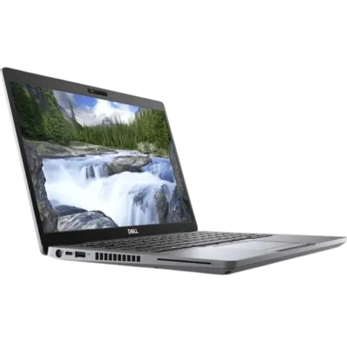Dell Dell Latitude 5440 | 14 inch | i5 | 16 GB DDR4 | 512GB  SSD | Refurbished