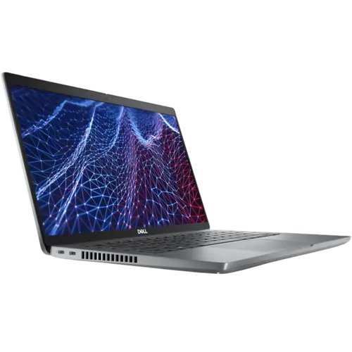 Dell Dell Latitude 5430 | 14 inch | i5 | 16 GB DDR4 | 256 GB  SSD | Refurbished