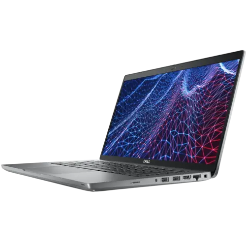 Dell Dell Latitude 5430 | 14 inch | i5 | 16 GB DDR4 | 256 GB  SSD | Refurbished