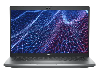 Dell Dell Latitude 5430 | 14 inch | i5 | 16 GB DDR4 | 256 GB  SSD | Refurbished