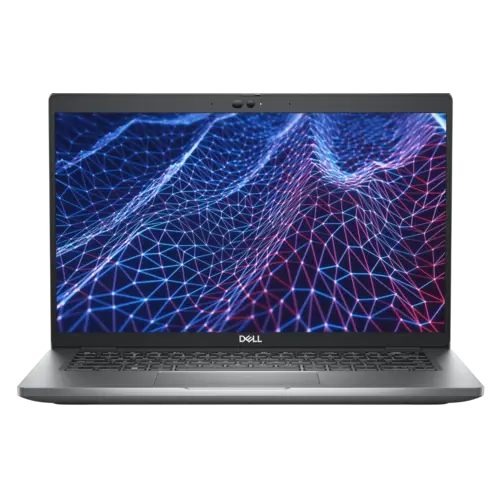Dell Dell Latitude 5430 | 14 inch | i5 | 16 GB DDR4 | 256 GB  SSD | Refurbished