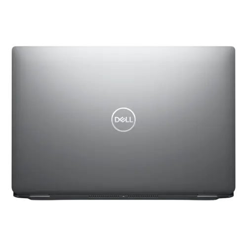 Dell Dell Latitude 5430 | 14 inch | i5 | 16 GB DDR4 | 256 GB  SSD | Refurbished