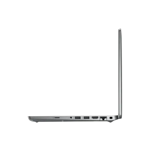 Dell Dell Latitude 5430 | 14 inch | i5 | 16 GB DDR4 | 256 GB  SSD | Refurbished