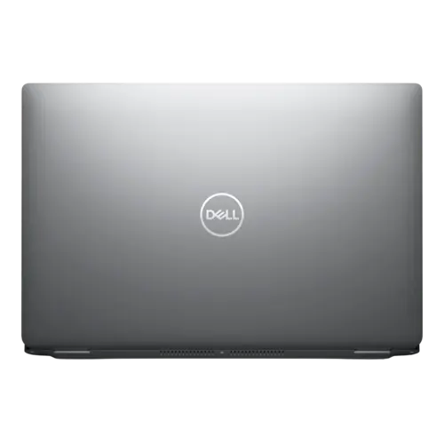 Dell Dell Latitude 5450 | 14 inch | Ultra 5 | 32 GB DDR4 | 512 GB  SSD | Refurbished