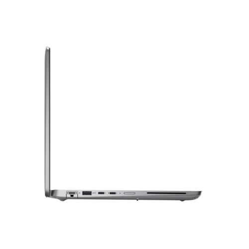 Dell Dell Latitude 5450 | 14 inch | Ultra 5 | 32 GB DDR4 | 512 GB  SSD | Refurbished