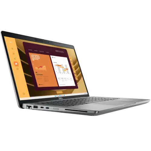 Dell Dell Latitude 5450 | 14 inch | Ultra 5 | 32 GB DDR4 | 512 GB  SSD | Refurbished