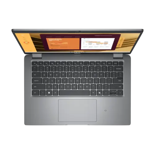 Dell Dell Latitude 5450 | 14 inch | Ultra 5 | 32 GB DDR4 | 512 GB  SSD | Refurbished