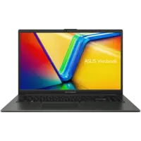 Asus Vivobook 15