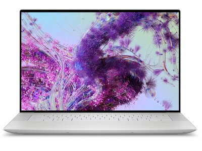 Dell Dell XPS 16 9640 | 16 inch | 64 GB | Ultra 9 185H | 1TB NVMe SSD | Nieuwstaat Dell Dell XPS 16 9640 | 16 inch | 64 GB | Ultra 9 185H | 1TB NVMe SSD | Nieuwstaat