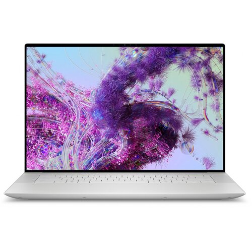 Dell Dell XPS 16 9640 | 16 inch | 64 GB | Ultra 9 185H | 1TB NVMe SSD | Nieuwstaat Dell Dell XPS 16 9640 | 16 inch | 64 GB | Ultra 9 185H | 1TB NVMe SSD | Nieuwstaat