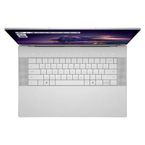 Dell Dell XPS 16 9640 | 16 inch | 64 GB | Ultra 9 185H | 1TB NVMe SSD | Nieuwstaat Dell Dell XPS 16 9640 | 16 inch | 64 GB | Ultra 9 185H | 1TB NVMe SSD | Nieuwstaat