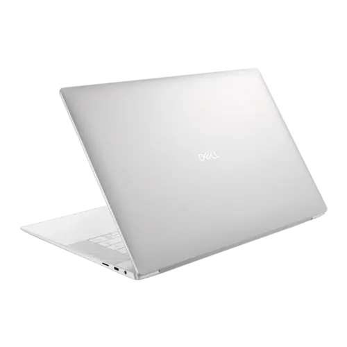 Dell Dell XPS 16 9640 | 16 inch | 64 GB | Ultra 9 185H | 1TB NVMe SSD | Nieuwstaat Dell Dell XPS 16 9640 | 16 inch | 64 GB | Ultra 9 185H | 1TB NVMe SSD | Nieuwstaat
