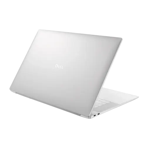 Dell Dell XPS 16 9640 | 16 inch | 64 GB | Ultra 9 185H | 1TB NVMe SSD | Nieuwstaat Dell Dell XPS 16 9640 | 16 inch | 64 GB | Ultra 9 185H | 1TB NVMe SSD | Nieuwstaat