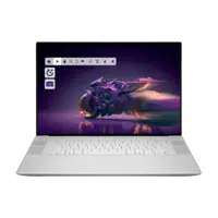 Dell XPS 16 9640 | 16 inch | 64 GB | Ultra 9 185H | 1TB NVMe SSD | Nieuwstaat