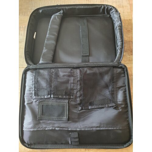 Targus Laptoptas Targus Targus Laptoptas Targus