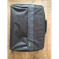 Laptoptas Targus