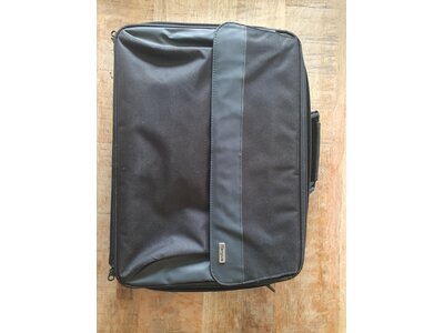 Targus Laptoptas Targus Targus Laptoptas Targus