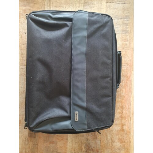 Targus Laptoptas Targus Targus Laptoptas Targus