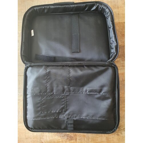 Targus Laptoptas Targus Targus Laptoptas Targus